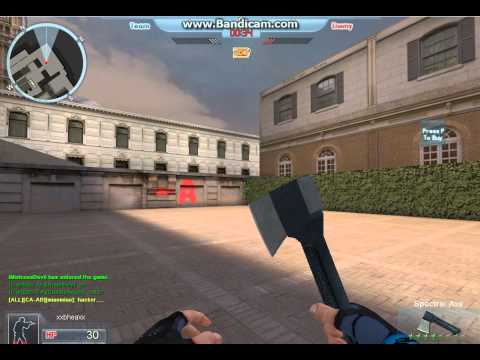 xxbheaxx Speed Hacking ID 553761