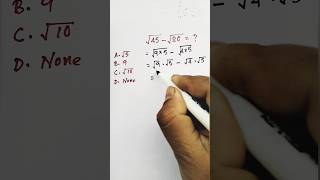 Short Cut Root Tricks #shortcutmath #cuberoottrick #cuberoot #cubetricks #education #mathematic