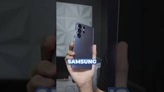 New Samsung Device? Do This First! #NewPhone #Samsung #TechCreator