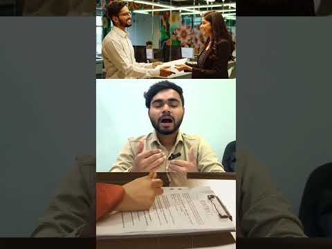 Frontend Development Student Testimonial | Rahul’s Experience at Desun Academy