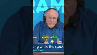 Stock Market Comeback Secrets—Profit in Chaos! 💰 #moneywisdom  #wealthwizard  #moneywise