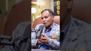 Transforming the Indian Army: A Vision for Modernization and Excellence 🇮🇳