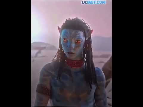 Neteyam Edit - Avatar: The Way Of Water (edits_gus4)
