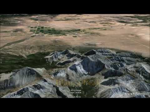 40 Acres (Easy Seller Financing) San Luis APN30005420
