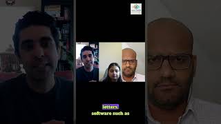 How AI & Tech Are Revolutionizing the Job Search | Tools for Success #canada