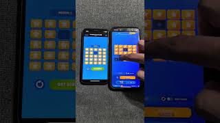 🤑 HACK Mines 1Win | Hack 1win 2025 | MINES 1WIN PREDICTOR BOT