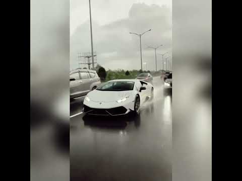 lamborgini aventador, youtube shorts viral video👈 #status #shorts  #lamborgini #lamborginiaventador