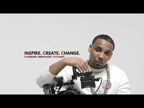 Ray Moore Jr. Live Stream