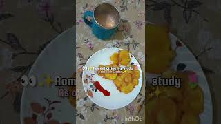 ✨🌷Exams will be finished soon! #exam #examweek #shorts #studymotivation