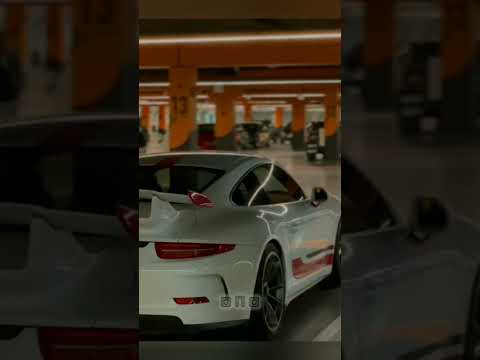 PORSCHE #music #phonk #phonkmusic #beats #automobile #youtube #trap #youtubebrasil #foryou  #porsche