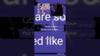 Collab w @SerendipitySouls7 #btsedits #subscribe #viralfypシ #viralshorts #likesharecomment