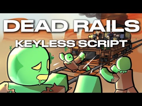 Kohler Hub - Dead Rails Script [KEYLESS]