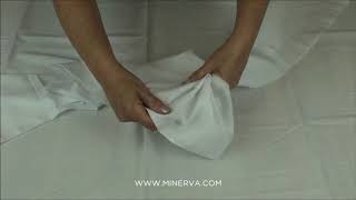 Plain Supima Cotton Lawn Dress Fabric