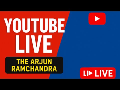 Live Video | Chat With You Guys  #youtubelive #youtubelivestream #youtubeshorts