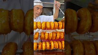 3 Unique Things in Korea You’ve Probably Never Seen