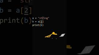 What If You feel Coding In Real Life.