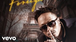 PMBOSS - FOREIGN