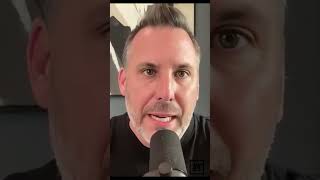 What's The #1 Thing You Can Do TODAY to Grow Your Business FAST!