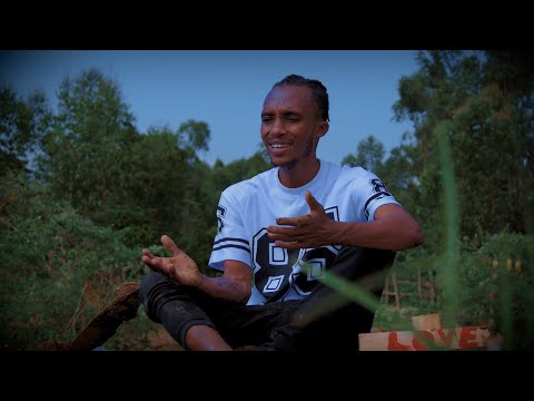 FLEVA ALKEE - MOGOTO OFFICIAL VIDEO
