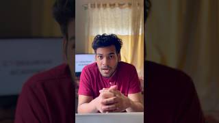 🚀 Array vs Linked List – Which is Better? #coding #javascript