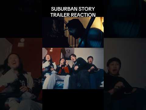 Reacting to the greatest short film of all time 🎥🔥#shortfilm