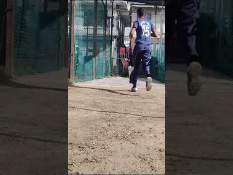 Netting Day☺️🥵#cricket #foryou #viral