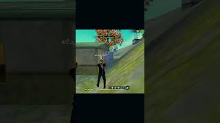 Impossible 😮‍💨 #freefireandfreefiremaxdifference #freestylegaming #freefiregame