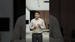 SQL interview question | Challenge yourself | interview skills | Interview Preparation on SQL