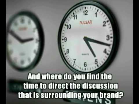 North Palm Beach Social Media Manager for Small Business Help | Florida