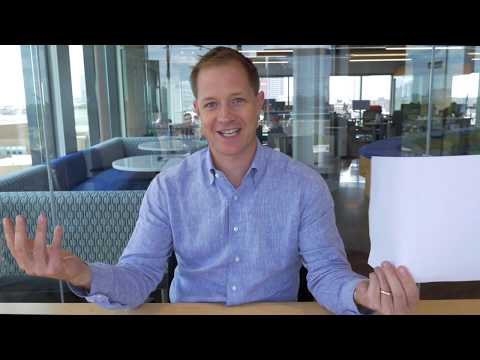 How does your investment strategy change during a recession? (Ask Drive Anything)
