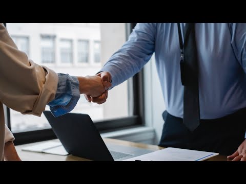 Lead Capture Software - Lead Management System - Best Lead Capture Software : PHP CRM Lead (Hindi)