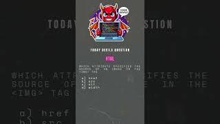 DEVILS QUESTION  #coding #nft #html #art #htmlandcss #learncode #programming #gaming #webdev#creepy