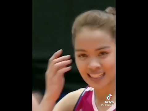 lubog family 😂 #alyden #jhobea ,#gawong #fyp #trending #fypシ #jemagalanza #deannawong #beadeleon