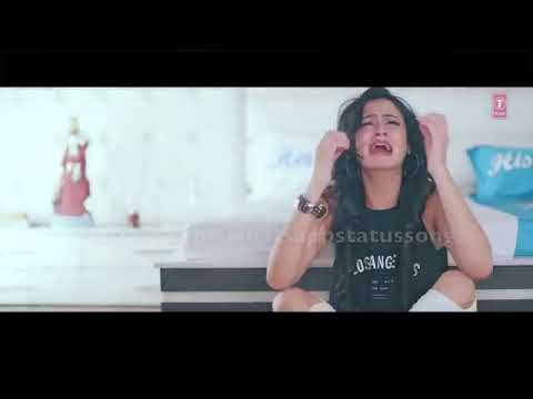 whatsapp_status_video_Songs_||_Sad_Song_||_Tu_Pyar_Hai_output