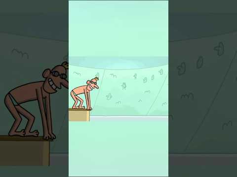 #cartoon  #viralvideo  #tranding  #foryou