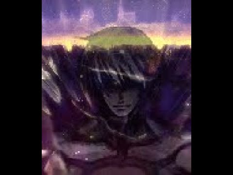 Infinite MyAbyss
