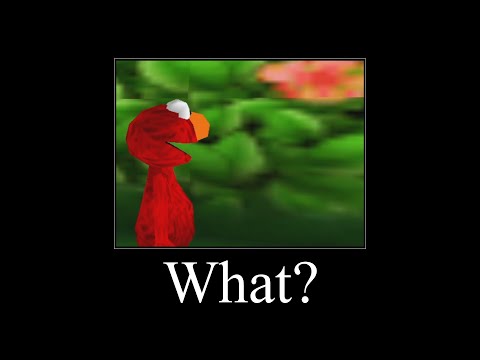 Where did he go?