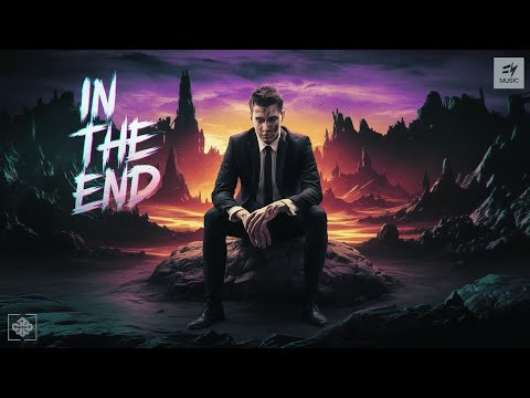 It's Not in the End - A Powerful Anthem of Hope, Resilience, and New Beginnings