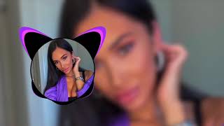 Elena Rivers - A Universe Between Us (Remix 2025)
