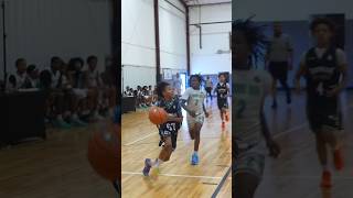 Nice finish at the basket 😮‍💨🔥 #shorts #foryou #basketball