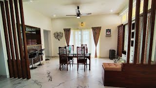 Dining Room Interior Styling | #diningroomdesign #diningroomdecor #diningroominterior #diningtable