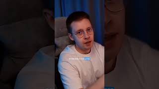 ⬆️ Ошибки дизайнеров в соц сетях