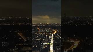 Embracing the virtual realm of the metaverse. 👾 #Metaverse #VirtualReality #innovation