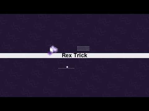 Cool trick For whatsapp 2018 || Rex Trick