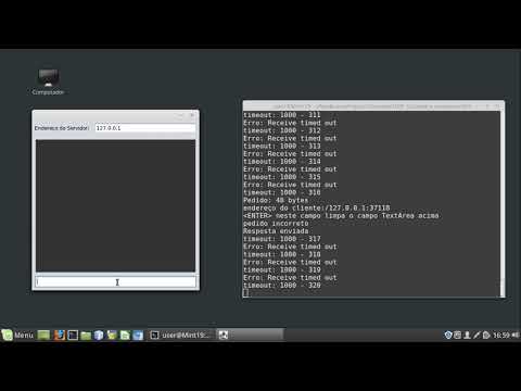demoFichaTrab2 rc12i