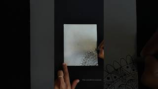 doodle art time..#satisfyingvideo #engagingcontent #artist #art #doodleartdrawing