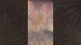 Japan’s Summer at Its Finest.　#Japan #Fireworks #JapaneseCulture #VisitJapan #TravelJapan