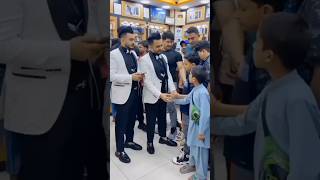 #zamzam #foryoupage #viralvideo