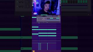 MAKING A BEAT FOR TRAVIS SCOTT 🌵 #flstudio #musicproducer #musicproduction #musicsoftware