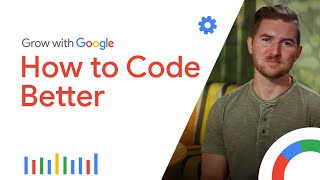 How Learning Coding and SQL Helps Uplevel Data Analysts | Google Data Analytics Certificate